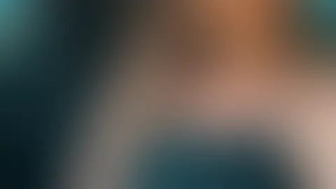 Der frühe Vogel 😌 heute wieder viel zu heiß ..🥵 darf man so arbeiten ? Hab mich schon verletzt 🤫🫣🙄