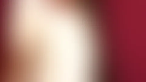 😘