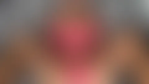 P***y mit Gesicht 👀💦