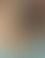 Bin noch bis morgen hier auf Malé, dann gehts zurück nach Hause, bzw erst mal nach HH! Leider ist hier mein Netz so mies das es keine Videos hochlädt. Deswegen noch mal ein Bild von letzter Woche.🏝️