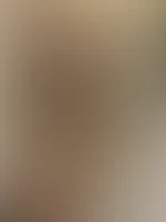 1 or 2? ✌🏼 Have a wonderful evening ❤️