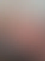 Ich lag wohl etwas zu lange in der Sonne, wĂŒrdest du mich eincremen? Was denkst du, wie lange du mich eincremst, bis du mich dann vernaschst? đ