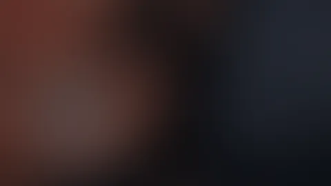 Einen geilen Start ins Wochenende wĂŒnsche ich dir đ„”đ„”