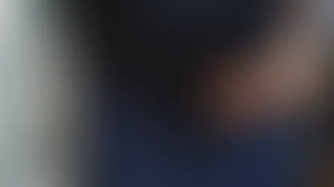 Was können wir heute Abend so machen? Erzähl mal 🫠🫠🥵