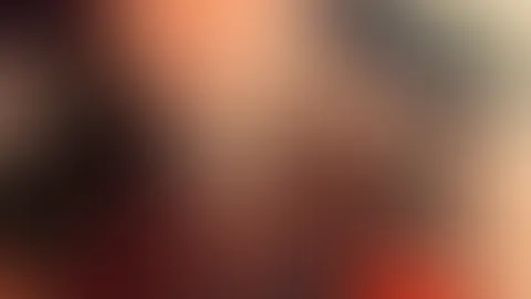 Ton an .. und träumen