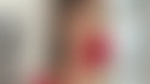 Wenn Rot die Farbe der Leidenschaft ist, dann bist du gerade ein verdammtes Feuer 🔥