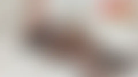 Nicht alles, was reizt, ist offensichtlich đâš Manches entdeckt man nur live...đ„