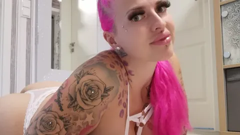 Fuckfun đ€€