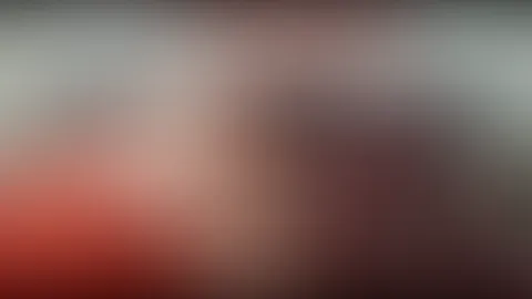 Mein erster Userf**k