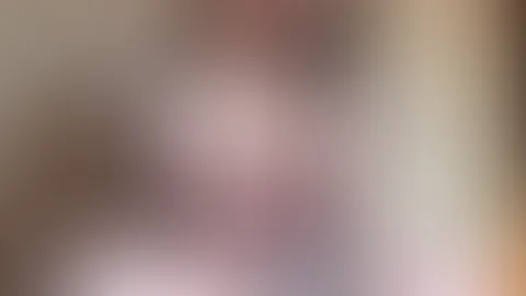 đ§đ»â€ïž