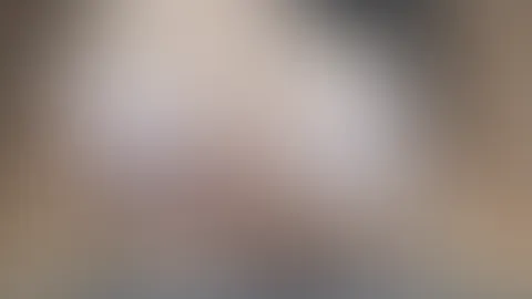 Brüste und Dildo
