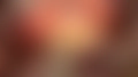 Was denkst du was ich vorhabe? Folge mir, damit du nichts verpasst 😜