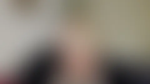 Oh wow, ich denke ich bin hier ein ganz bisschen Toysüchtig geworden.. Ist das schlimm oder eher geil?? Also ich finde es geil das teilen zu können und dürfen ohne verurteilt zu werden.. Heute am Niko