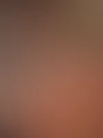 Du wirst morgens neben mir wach und diese XXL Brüste siehst du als Erstes .. was machst du ? 😈💦