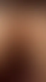 P***y Nahaufnahmen 🤪
