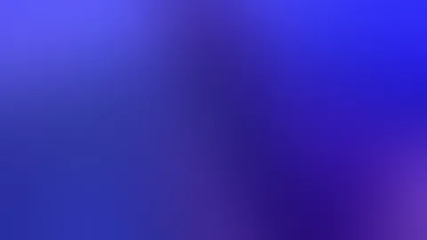Ihr Süßen, ich bin auf Kur und bald wieder für euch da 😍