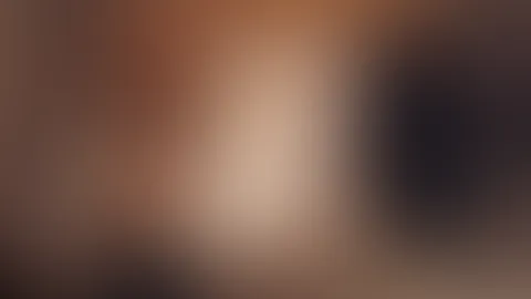 glaub mir so ein Stiefel Absatz kann entzückend sein kommt ganz drauf an wo ich ihn platziere💥🫦