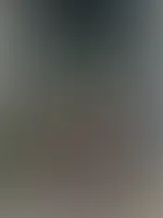 Upsi! Das Kleid ist verrutscht ;)