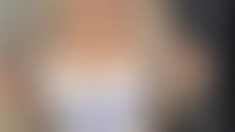 Baby wie kann ich dir schön einheizen ? đ