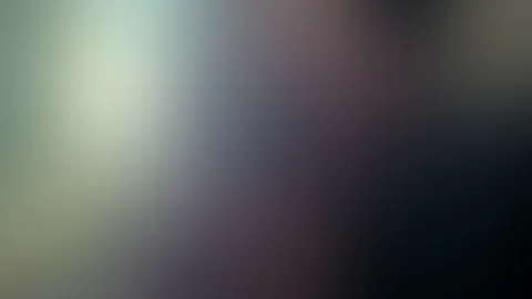 🍑🙌 Du weißt genau ich werde schwach- wenn du's mir von hinten machst🎶🤤🥵