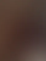 Neues von meinen Löchern