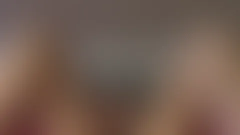 Ein Nachmittag für mich 💦