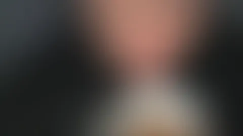 Einen wunderschönen guten Morgen und Start in den Tag wünsche ich dir 💋