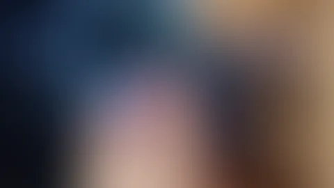 🔥 Zweites und neues Feed Video! Ich probiere wieder meinen neuen Dildo aus und masturbiere mich bis zum Orgasmus! Man hört und sieht man einen Orgasmus während ich laut in die Kamera stöhne! Alles un