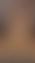 Heiße Einblicke für euch 😈🥵❤️🔥🤞🏼