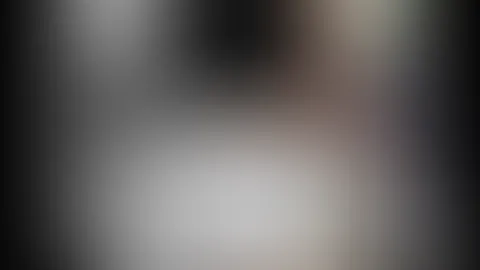 Schönen Abend đ ihr wollt mehr von mir sehen dann lĂ€sst ein Abo da đ„đ„”