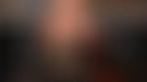 Na, neugierig was ich drunter trage?🔥 Schau dir meinen neuen Inhalt an💦😜
