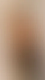 Moin ihr lieben ☺️ Wie einige vielleicht schon mit bekommen haben, heute Abend 18 Uhr kommt ein neues kleines Video online. 😏🍆💦 😜 Also auf gar keinen Fall verpassen. 😍 Habt bis dahin noch
