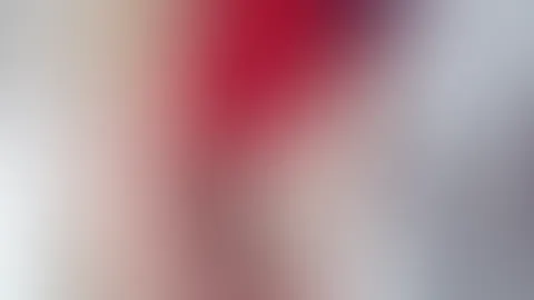 *userwunsch* Ich stripp für dich 😘