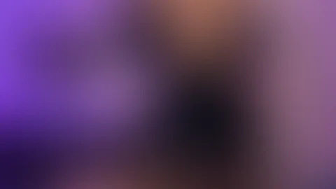 ✨ Ich hab heute ein Party‑Outfit an, das ein bisschen zu viel Aufmerksamkeit bekommt... Was meinst du, over the top oder genau richtig? 😏✨
