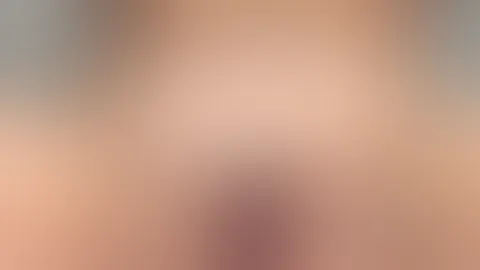 Boobyfull good morning 😋🥰