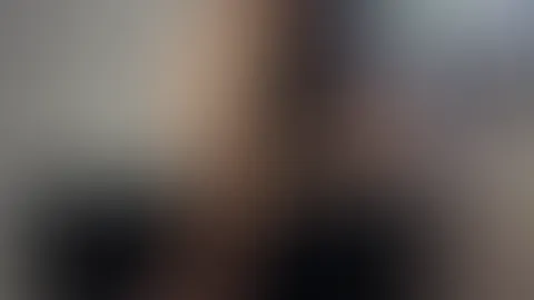 Heute gibt's mal einen Post nur für diese absolut geilen Highheels😍😍😍 20cm Schwarz Lack😍😎