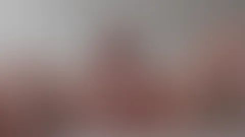 Von Anfang bis Ende!!! đđ„ Wie lange dauert es bis ich komme?
