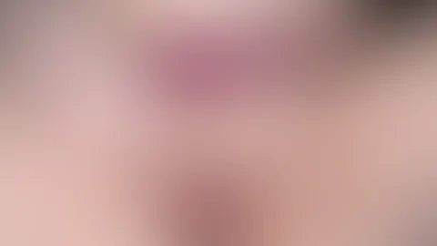 🫦😈