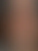 Geil auf Lack