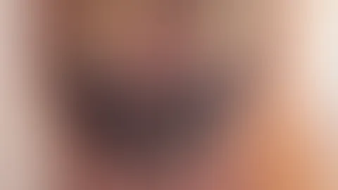 🔥 Heute gibt’s wilde Gedanken im Leo-Look… Na, würdest du mir widerstehen können, wenn ich so vor dir stehe? 😏 Ich glaube eher nicht… 💋 Wer neugierig ist, bekommt vielleicht noch ein bisschen mehr 
