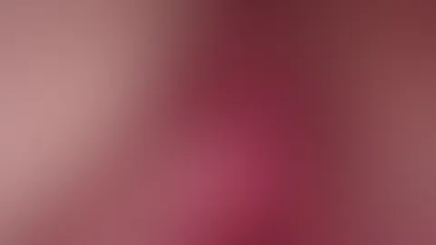 Willst du sehen wie ich mich fingere?