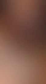 hey süßer 🤤