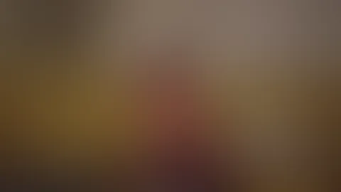 Vorstellung von mir
