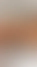 Kleiner Vorgeschmack auf meine neue Bilderserie đđ„