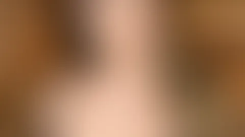 20 Uhr live đ„ Sei da⊠wenn du dich traust đ