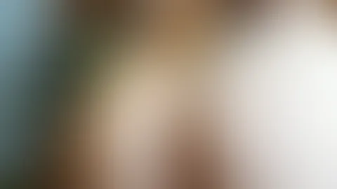 đ„°đ„”đ