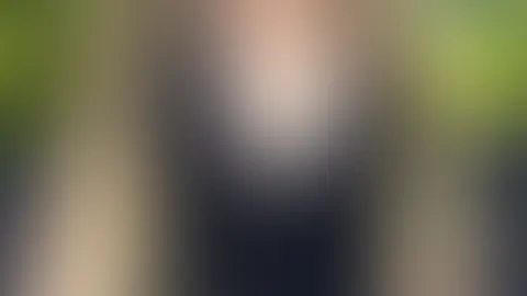 🥰