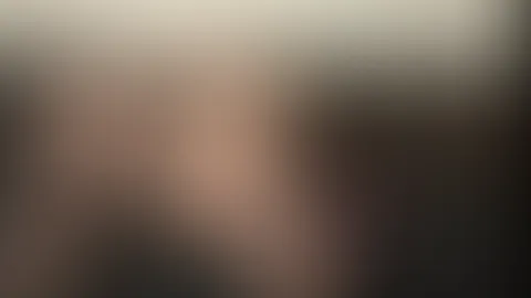 Gemütliche Selbstverwöhnung💖