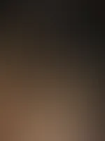 Geilen Abend 💦willst du vl chatten ?