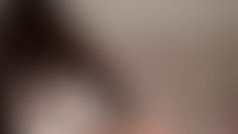 Magst du was du siehst?